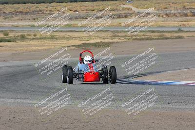 media/Oct-15-2023-CalClub SCCA (Sun) [[64237f672e]]/Group 5/Race/